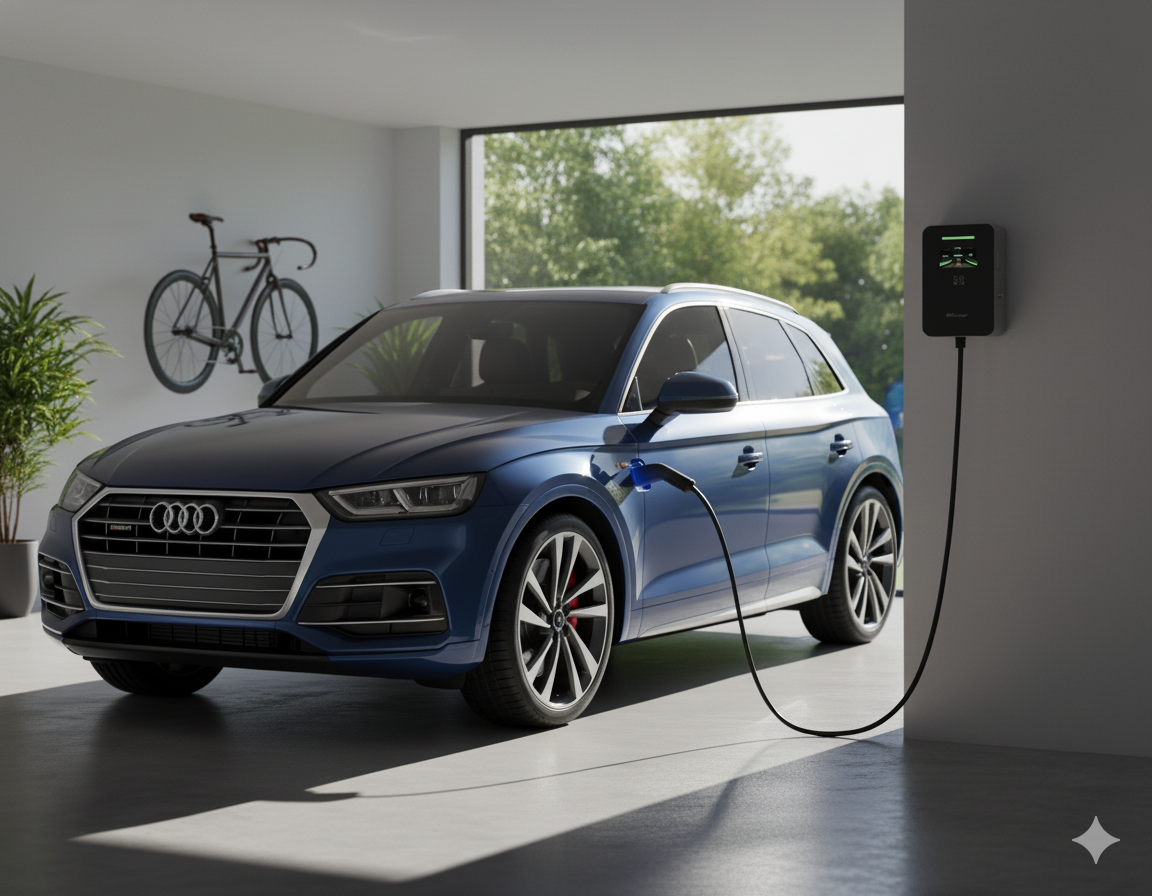 اﯾﺴﺘﮕﺎه ﺷﺎرژ دﯾﻮاری